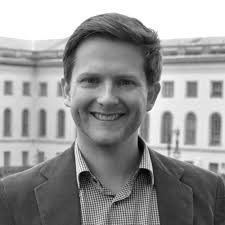 Comparative constitutional law