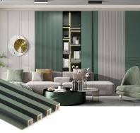 What Are the Pros & Cons of PVC Panels?
