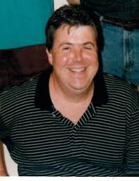 Obituary information for Stephen Moriarty
