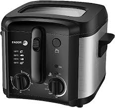 Fagor Le Meilleur Prix Dans Amazon Savemoney Es