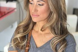 Balanced Soul Wellness