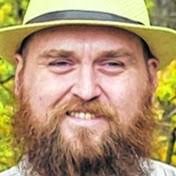 Fouch Family Obituaries