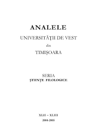 De asemenea, nu se va aplica nici o pedeapsă mai aspră decît cea care era aplicabilă în momentul comiterii actului delictuos. Analele Facultatea De Litere Istorie Si Teologie