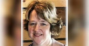 Jeanie C. Thomas Obituary