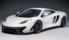 Preview Vorsteiner Mclaren Mp4 12c Bodykit Mp4 12c Mclaren Mp4 Mclaren