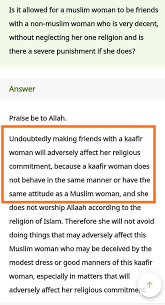 Check your is stock trading haram broker has the ability to get deposits and withdrawals processed within 2 to 3 days. Allah Wants Muslims To Fight Non Muslims Until No Non Muslim Exists Is This True Quora