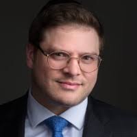 Sam Max Email & Phone Number