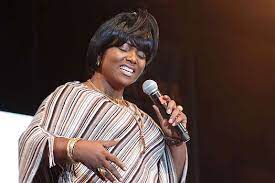 Christina shusho — shusha nyavu 03:47. Christina Shusho Why I Left My Husband Nairobi News