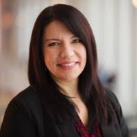 600+ "Fawcett" profiles