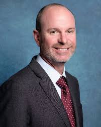 City Council/Elected Officials