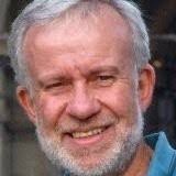 Steven Dold's Instagram, Twitter & Facebook