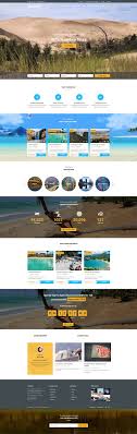 10 Travel Agency Wordpress Themes For 2020 Wpklik Travel Agency Website Travel Wordpress Themes Travel Agency