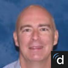 Dr. Joseph Meserve, MD