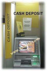 Subscribe vnclip.net/channel/ucm_iij7xy_fpiibewdzbiwq cara transfer public bank ke maybank. Cara Menggunakan Mesin Atm Cash Machine Deposit Maybank Cimb Chef Hairul Hissam