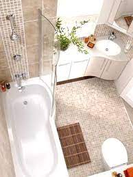 You can find out about all the symbols used on. Bathroom Designs For Small Bathrooms Bathroom Designs For Small Bathrooms Cheap Bathroom Design Layout Bathroom Design Small Bathroom Layout