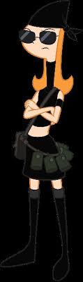 Disney Phineas And Ferb Across The Second Dimension Candace Phineas And Ferb Disney Cartoons Favorite Character