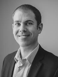 Brian Sippert, General Manager BMS, Security, & Lighting