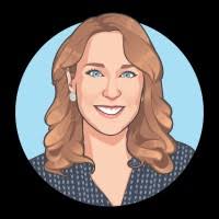 100+ "Kröll" profiles