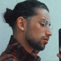 40+ "Andy Clemente" profiles