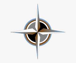 Download How To Set Use Compass Svg Vector Png Image Transparent Png Free Download On Seekpng SVG, PNG, EPS, DXF File