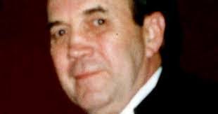 Gerald Forcier's Instagram, Twitter & Facebook