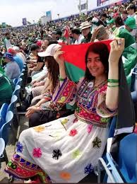 Five years ago, her mother, also an activist, was killed by unknown gunmen. Malalai Maiwand Official Ù…Ù„Ø§Ù„Û Ù…ÛŒÙˆÙ†Ø¯ Home Facebook