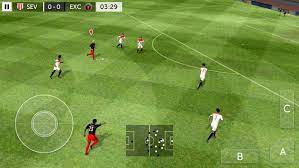 We would like to show you a description here but the site won't allow us. First Touch Soccer 2015 Download File How To Download Fts 15 Mod Apk Obb