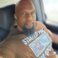 Does anybody have pictures of the Dixie Doodle ice cream truck and the  Donut Truck that used to ride around in Compton?