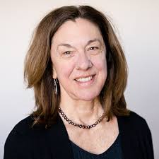 Nutrition Sciences (NS)