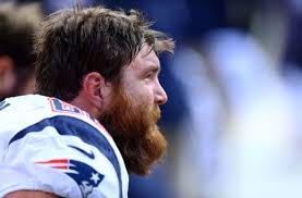 Here are the 61 colleges represented