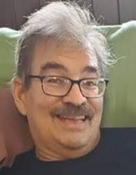 Askew-Houser Funeral Home