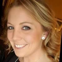 60+ "Oliphant" profiles