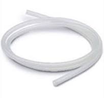 Silicone Tubing Manufacturer - Vibration Damping Tubing ...