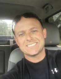 Roger Derrick Mcquay