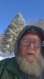 Enjoy the Unpredictability of Winter with Saturday's Snowfall