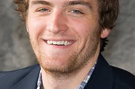 Venture Competition Finalists: Kokonect • Bates Center for Entrepreneurship  and Leadership • Lewis & Clark