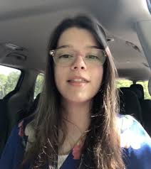 RCC FUGE Camps Staff 2024 Flashcards