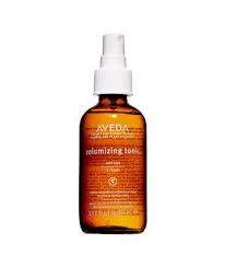How To Get Big Body Hair With Little Effort Aveda Hair Aveda Beauty Products That Work