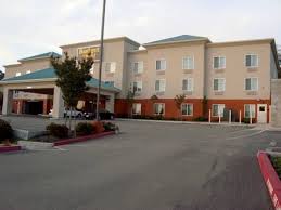 We booked through priceline and besides being cheap it was a disaster. Budget Inn San Leandro San Leandro California Budget Inn San Leandro Is Situated In San Leandro 28 Km From San Francisco And San Leandro California House Styles San Leandro