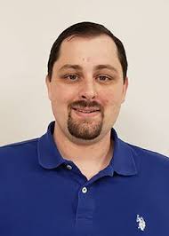 Three From LSU Engineering Receive Prestigious NSF Award