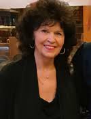 Shelby Jean (Bunch) Smith Obituary