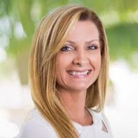 Taylor Colon Email & Phone Number