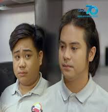 Ａｌｂｕｌａｒｙｏ