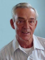 Maison Gamache Nadeau