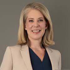 20 People to Know in Law: Ryan Daugherty Sharp