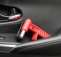 China Good Quality Yutong Bus Accessories 8209-00005 ...