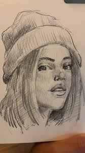 Any tips for drawing