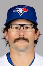 2 hours before the game, Davis Schneider busted two drug dealers in  Etobicoke in an undercover sting.