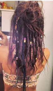 Drop dead drop dead drop dead. 900 Drop Dread Gorgeous Ideas Dreads Dread Hairstyles Beautiful Dreadlocks