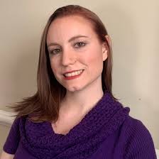 Little Shop of Horrors at Thomas Dale High School